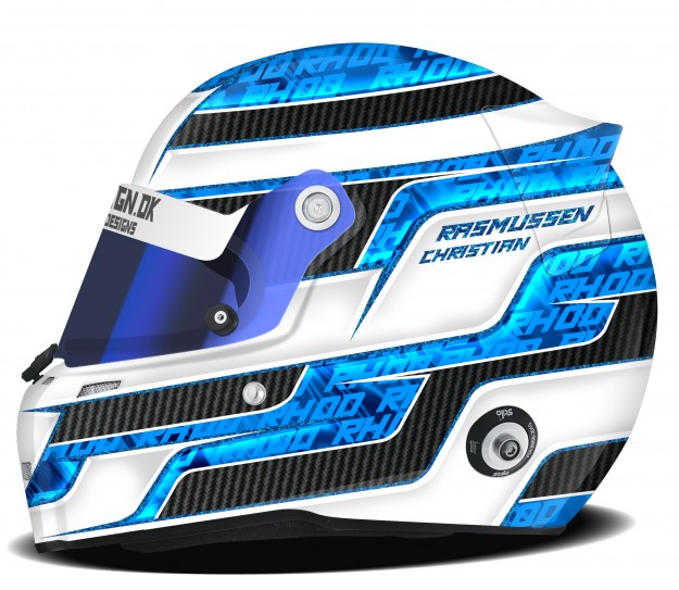Design Car Helmet | helmets 2015 nj design Design Car Helmet | helmets 2015 nj design