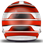 Arai helmet design