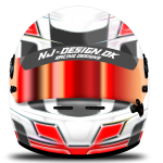 Arai helmet design