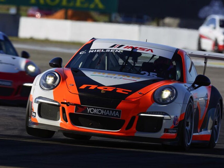 christina3 Car livery design