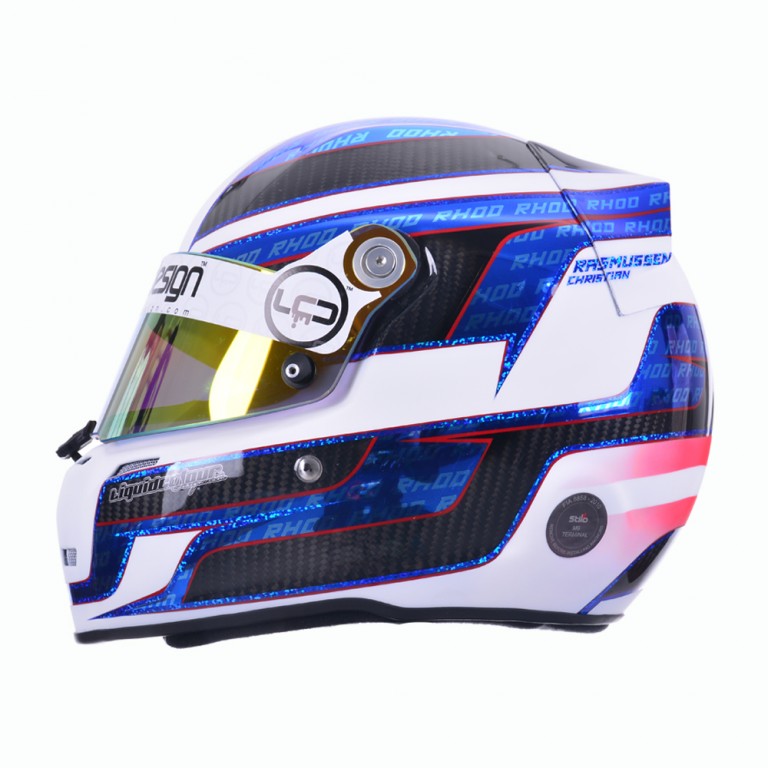 Christian-Rasmussen2