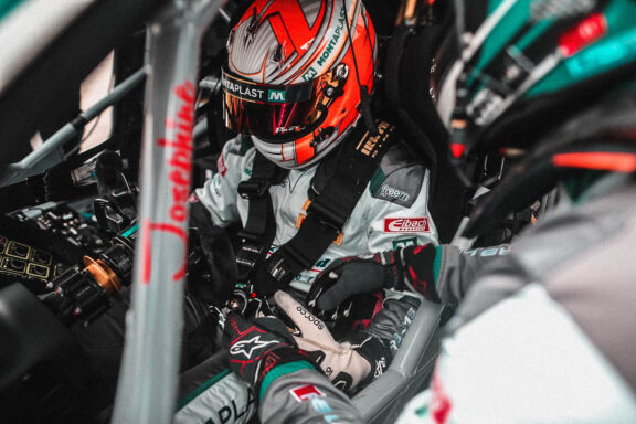 Helmet design