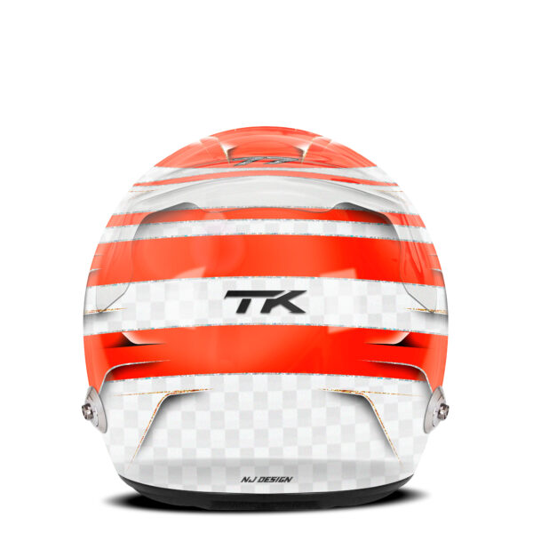 helmet design