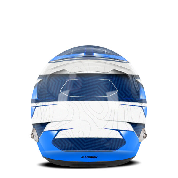 Arai Gp-6s