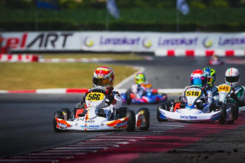 Helmet design Bell helmet