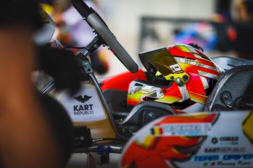 Helmet design Bell helmet