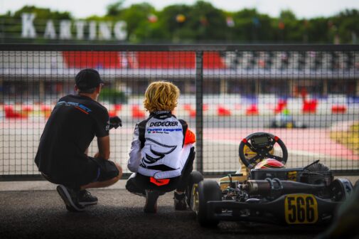 Helmet design Bell helmet