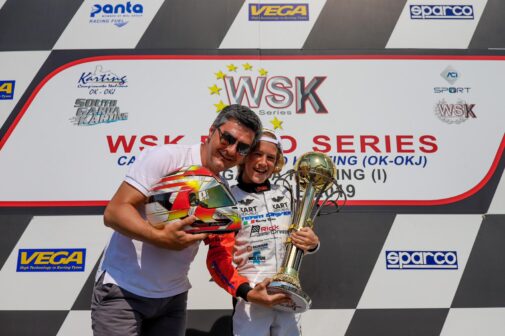 Helmet design Bell helmet