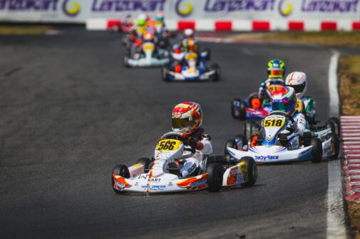 Helmet design Bell helmet