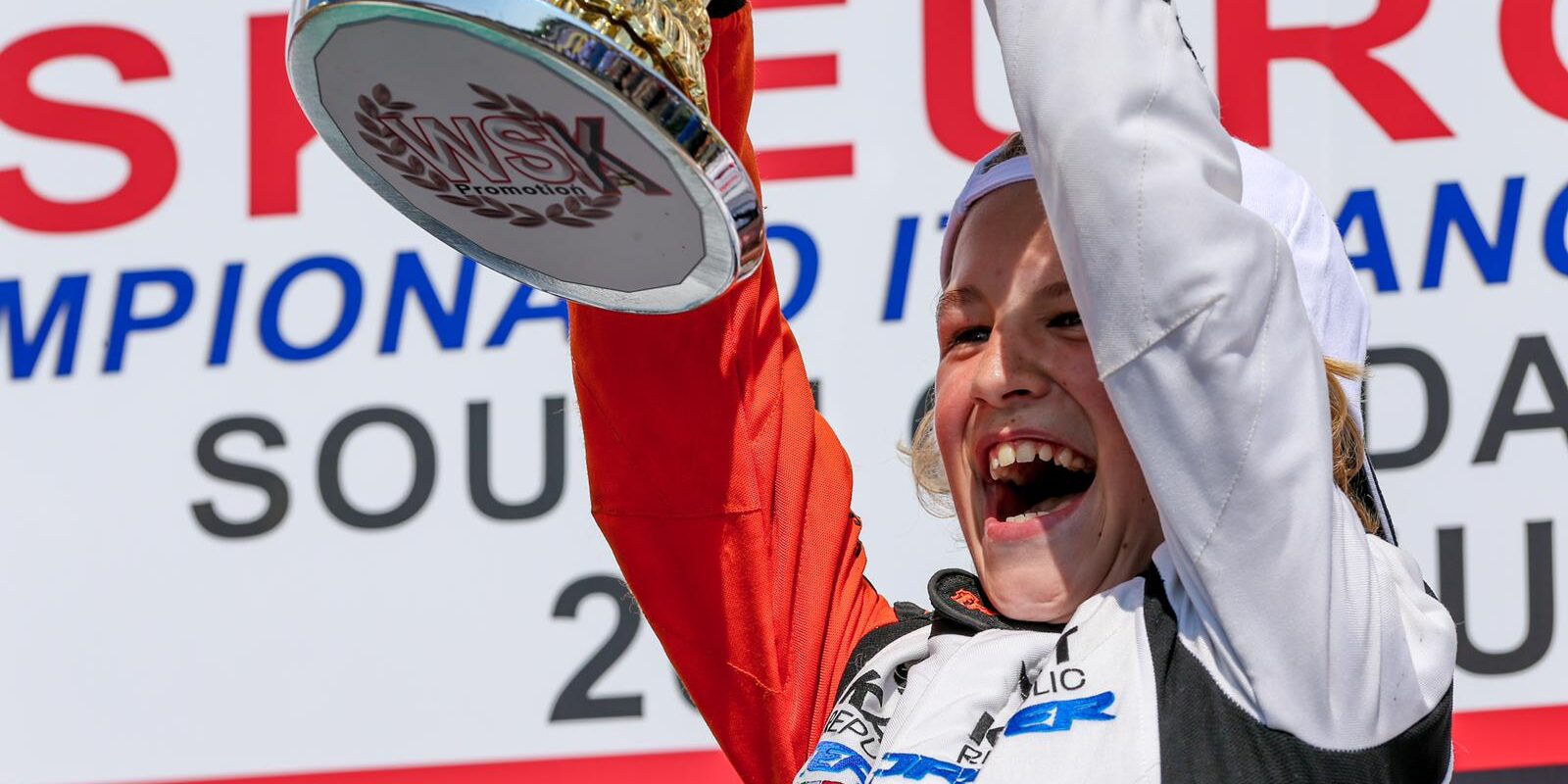 Helmet design Bell helmet