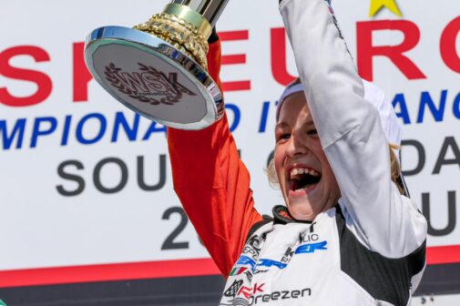 Helmet design Bell helmet