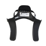 Club Series HANS stand21