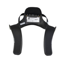 Stand 21 Club Series HANS Device - FHR System - NJ Design