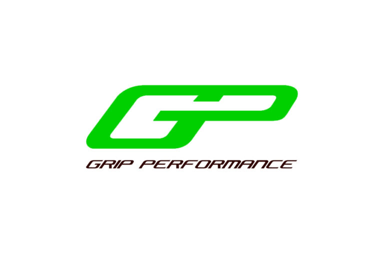 Fitness logo