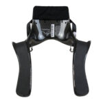 Stand 21 Hi-Tec