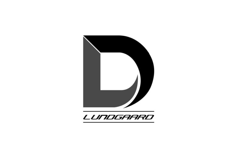 Racings logos