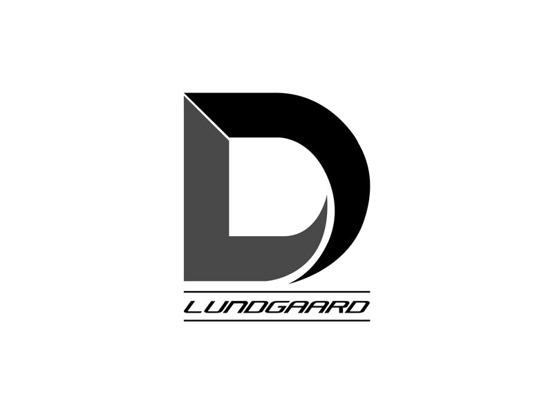 Racings logos