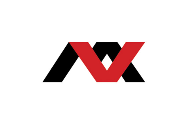 Personal motorsport logo