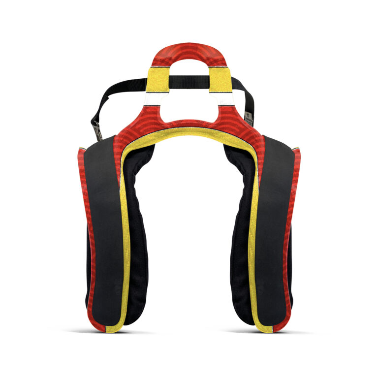 Stand 21 hans design