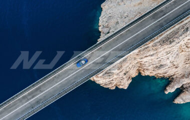 Professionel car fotos