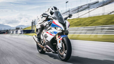 Professionel racing fotos