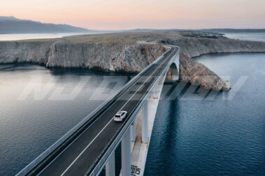 Professionel car fotos