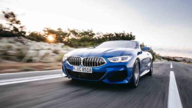 Professionel car fotos