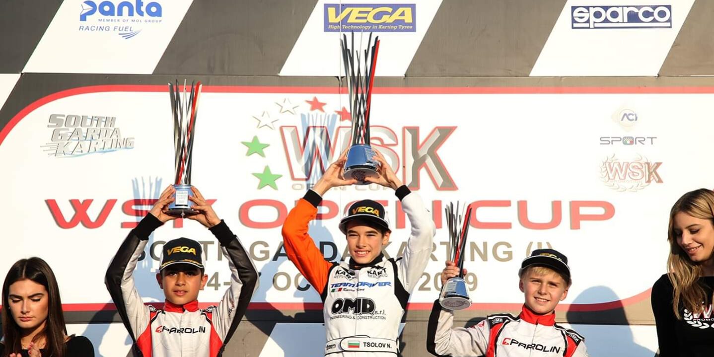 Helmet design Helmet design