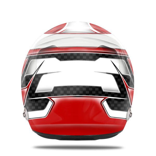 helmet design