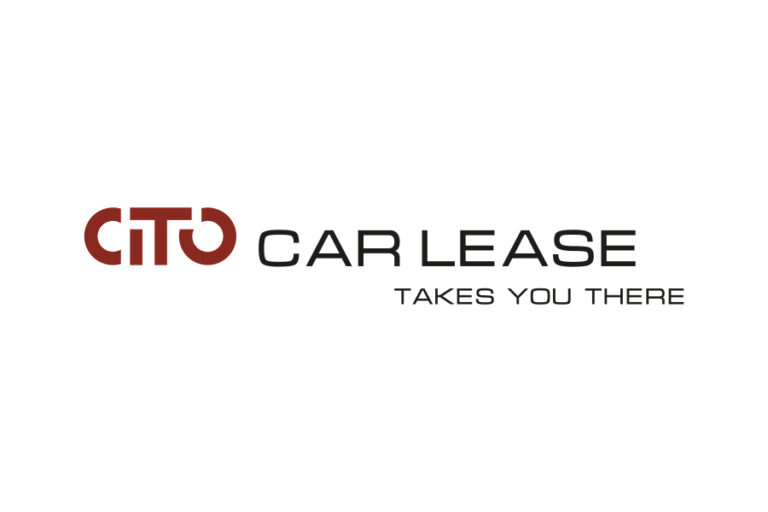 Cito car leasing logo