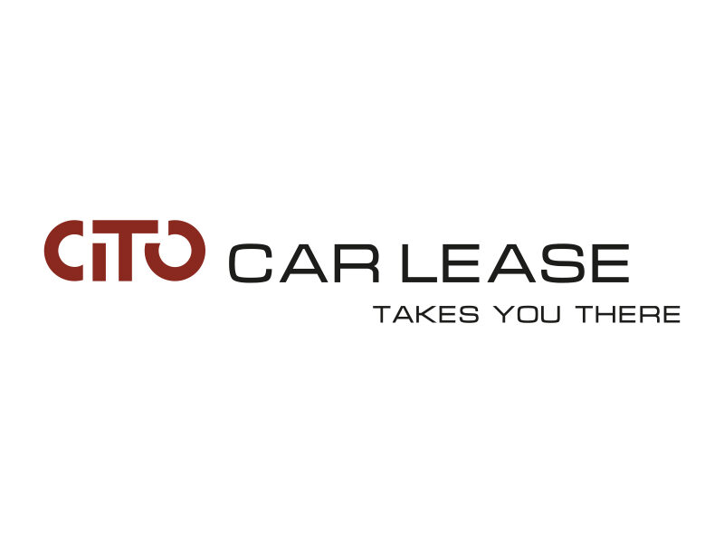 Cito car leasing logo