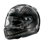 Arai GP-7 SCR