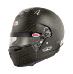 Bell HP77