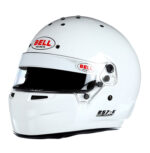 Bell-rs7-k