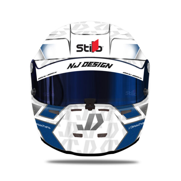 Jean-Louis Desschans