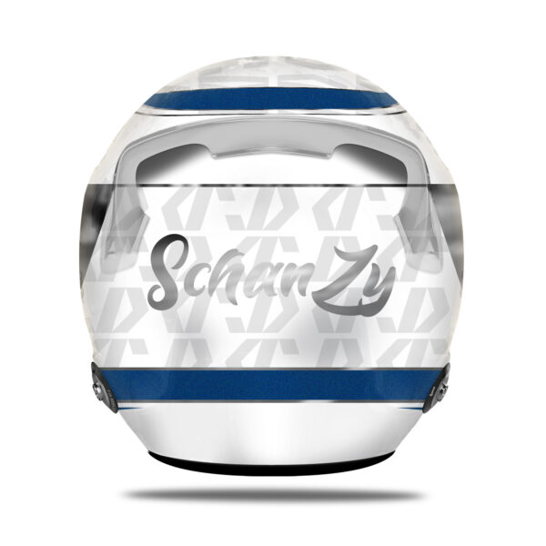 Jean-Louis Desschans