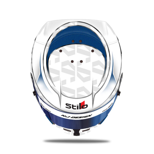 Jean-Louis Desschans