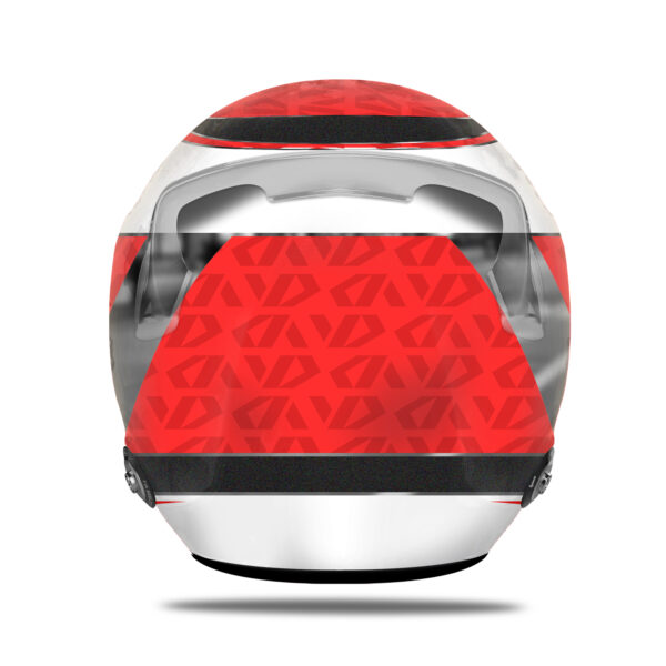 Vincent Desschans Vincent Desschans