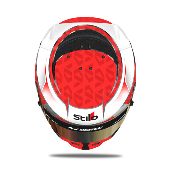 Vincent Desschans Vincent Desschans