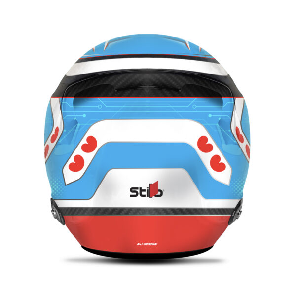 Nyck De Vries Nyck De Vries