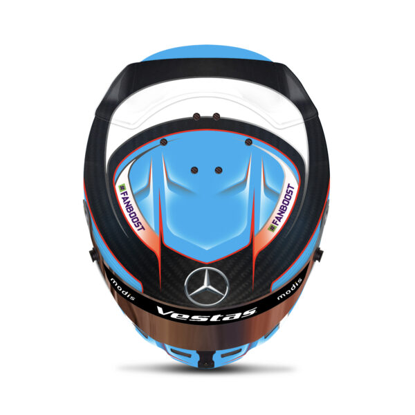 Nyck De Vries Nyck De Vries