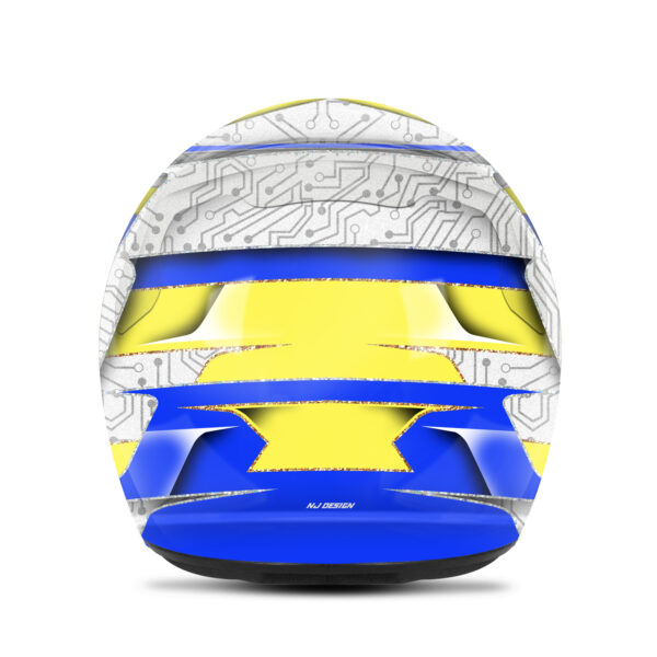 Sigurd Stubberup Frederiksen