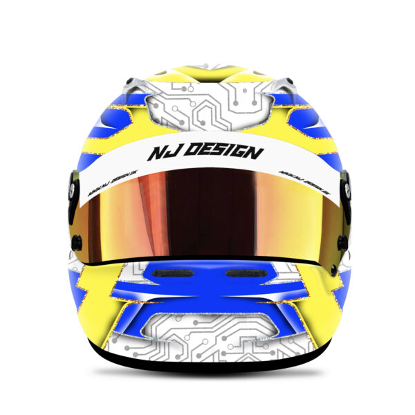 Sigurd Stubberup Frederiksen