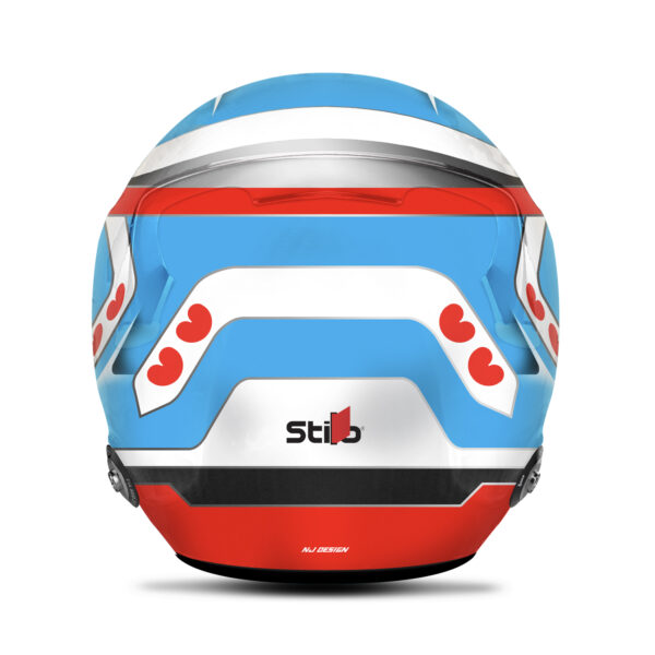 Nyck De Vries Nyck De Vries 2022