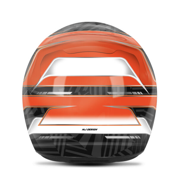 helmet design
