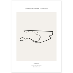 7cae807d-1ca1-411a-ade5-5b1c2221a115