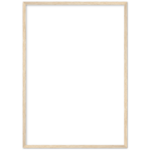 8cafcfc3-4a52-4422-b209-9224a0b3e20e