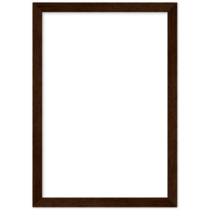 a1084571-a090-4a11-aa58-e229978414c8