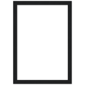 e49ac064-a5fd-471e-8893-d65133609367