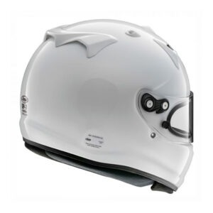 Arai-GP7-FRP